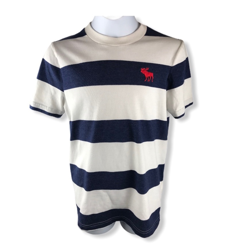 Abercrombie Kids Boys Muscle shirt size XL